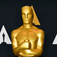 Illustration for article titled Screw Zoom, the 2021 Oscars are happening live